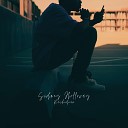Sidney Holloway - Deferts