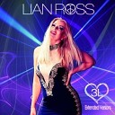 Lian Ross - In Your Eyes Extended Version