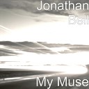 Jonathan Bell - My Muse