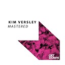 Kim Versley - Mastered Radio Edit