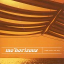 Mo Horizons - Oye Bossa