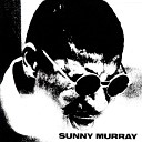 Sunny Murray - Angels and Devils