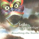 Jade Warrior - Asa No Kiri