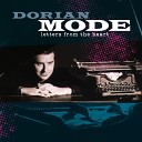 Dorian Mode - They Say It s Wonderful
