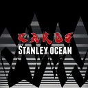 Stanley ocean - Cards