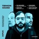 Ternion Sound Smith - Heart Machine