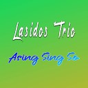 Trio Lasidos - Arta