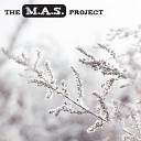 The M A S Project - For You Remastered