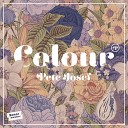 Pete Josef - Colour Glow In The Dark Remix