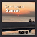 Odd Sounds Plant - Carribean Sunset