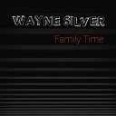 Wayne Silver - One Night in Hong Kong