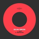 Silva Grissi - Giati