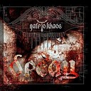 Gate to Khaos - Decay