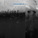 Matthew Shipp Trio - Dark Sea Negative Charge