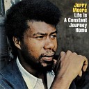 Jerry Moore - Winds Of Change