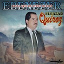 Eleazar Quiroz - Ay dame a Llegar a Ti