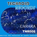 Carara - Breaker001