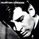 Burton Greene - Taking It Out of the Ground