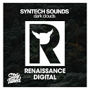 Syntech Sounds - Dark Clouds