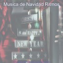 Musica de Navidad Ritmos - Buen Rey Wenceslao Navidad 2020