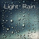 Sleep Sounds HD - Light Rain Drops