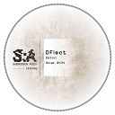 D Flect - Solar Shift