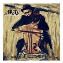 Arby - Nuove direzioni