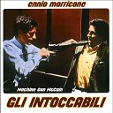 Ennio Morricone - Machine Gin McCain 2