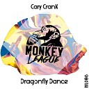 Cary Crank - Marbles Run Edit