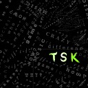 TSK - They Never Ready Recipe T N R