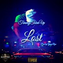 Timmy Turnup - Lost