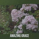 Love Orchestra - Amazing Grace