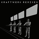 Kraftwerk - Non Stop