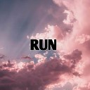 Fajar Asia - Run