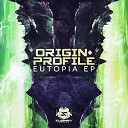 Origin Profile - So Real