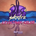 Shadre - Leviathan