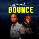 T Don - Bounce