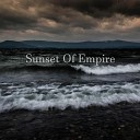 Sunset of empire - Секунды (Instrumental)