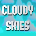 Strufnix - Cloudy Skies