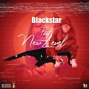 NL feat Blackstar sharingane - My Future