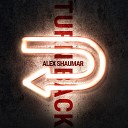 Alex Shaumar - Turn Back