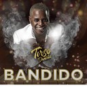 Tirso Duarte feat Negro Son - Bandido