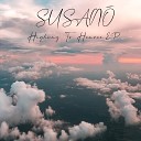 SUSAN - Highway to Heaven