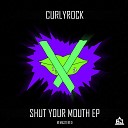 CURLYROCK feat DJ Jez - Unreal Remastered