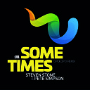 Steven Stone Pete Simpson - Sometimes Opolopo Remix