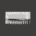 Harrison BDP - Sacrifices Must Be Made