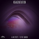 Newgeneration - In Effect