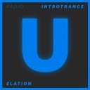 Introtrance - Elation Radio Edit