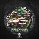 Smuskind Seibel - Space Up The Funk Seibel Remix VIP