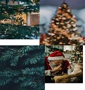 Musica de Navidad Colecciones - Navidad Virtual En el invierno Sombr o